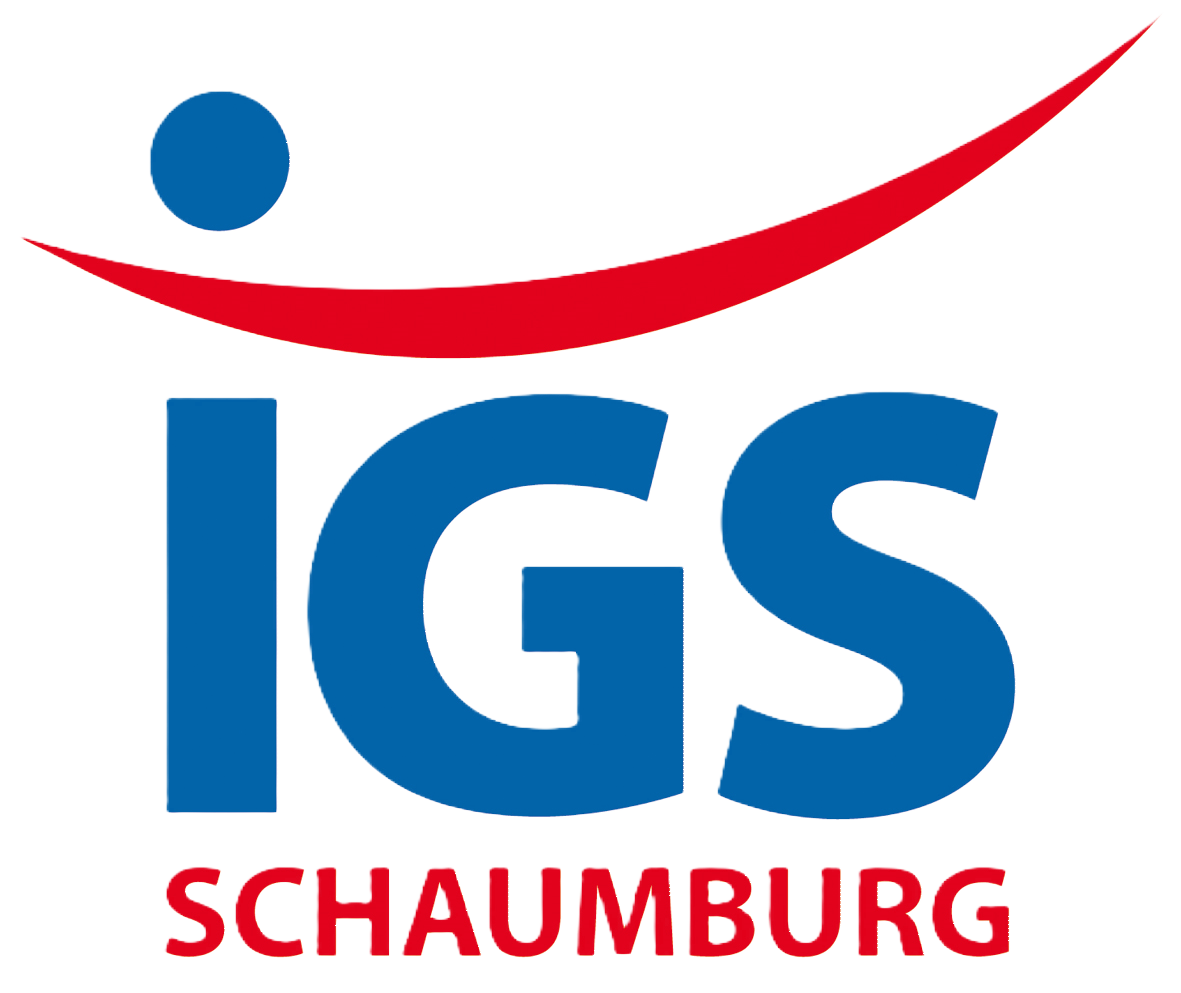 igsschaumburg